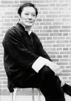 /album/%cf%86%cf%89%cf%84%ce%bf%ce%b3%cf%81%ce%b1%cf%86%ce%af%ce%b5%cf%82/a26-w-s-leung-jpg/